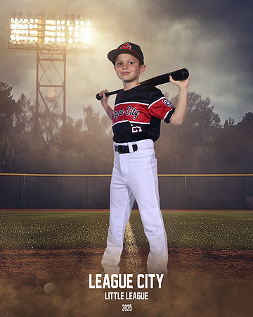 AA.Swartz.Diamondbacks_Dunn_Gavin_143A1459_FIELDLIGHTS