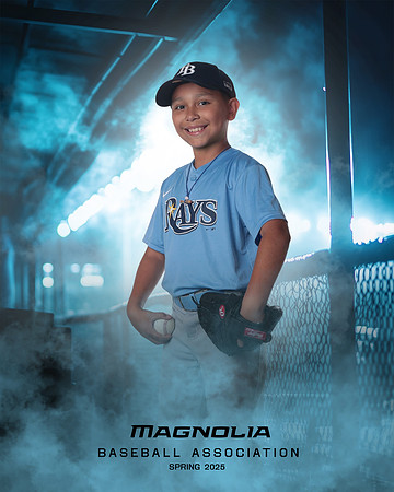 9_10U_Rays_Barahona_Romeo_MAG27414_DUGOUT_