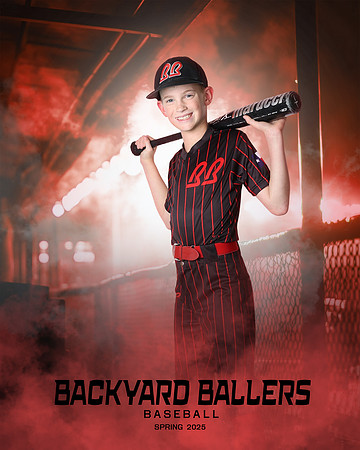 10U_Black_Ritchie_Levi_MAG10062_DUGOUT