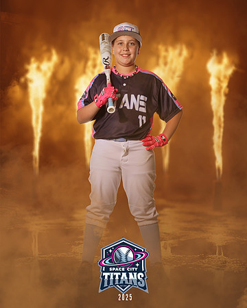 11U_PHILLIPS_AYDEN_CAM14752_FIRE