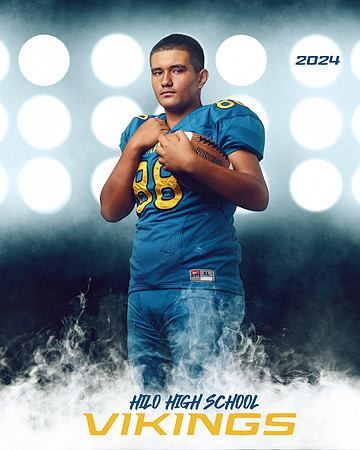 JRVARSITY_KELII_CALEB-JAMES__LIT__214