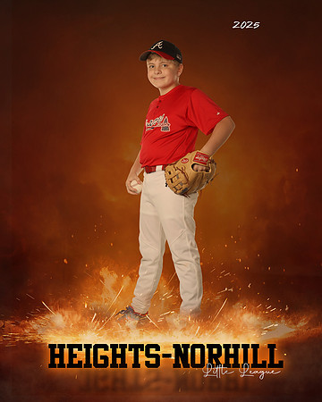 MAJORS_BRAVES_Rice_Thompson_HN011435_ROF
