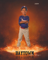 M3_ Rangers_Cowins_Shemar_BAY14092_ROF