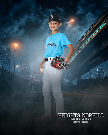 MINORS_MARINERS_Anello_Cosimo_HN010379_BESOMEONE