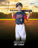TB_BRAVES_Sutherland_Ellis_143A3037_SUNSHINE