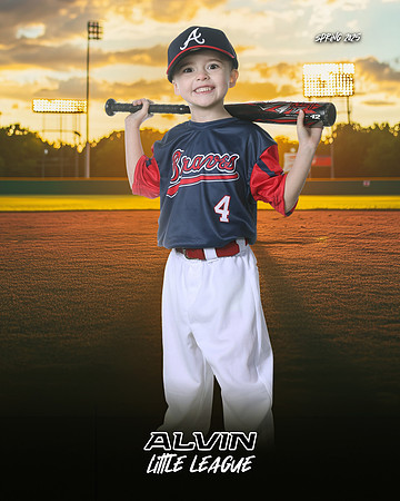 TB_BRAVES_Sutherland_Ellis_143A3037_SUNSHINE