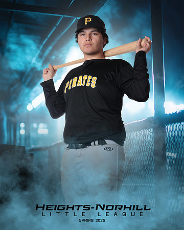SR_PIRATES_Panameno_Vincent_HN021785_DUGOUT