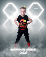 TBall_Texas Red Hots_Burns_Winslee_CAM16601_HEX_