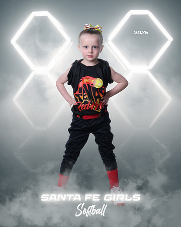 TBall_Texas Red Hots_Burns_Winslee_CAM16601_HEX_