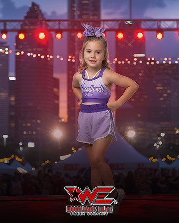 Silver Stars_Chersky_143A1028_CENTER_STAGE_