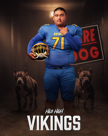 JRVARSITY_CRIVELLO_KAINALU__DOG__4