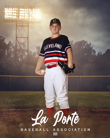 12U_Bronco_Indians_Benningfield_Billy_LP011830_FIELDLIGHTS