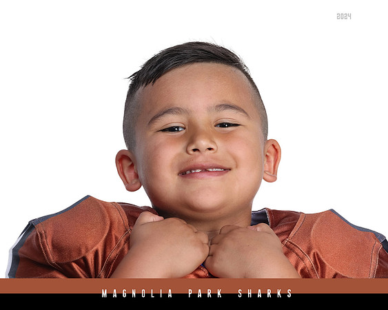 FRESHMAN_Hernandez_Maximus_143A1407_HS_