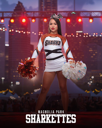 CHEER_Salinas_Jhanavi_IMGL1466_CENTERSTAGE_