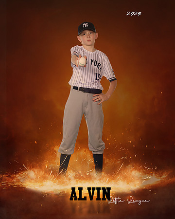 MJR_YANKEES_12U_Korenek_Paxton_CAM14527_ROF