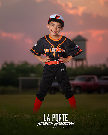 6U_Shetland_Orioles_Morales_Matthias_LP010551_TRUCK