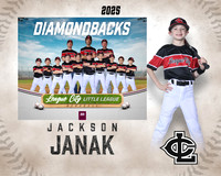 A.Stromfeld.Diamondbacks_Janak_Jackson_SF_27696_MM_MM