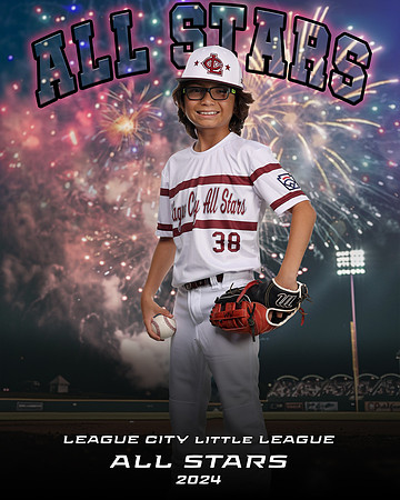 SF_29919_FIREWORKS_