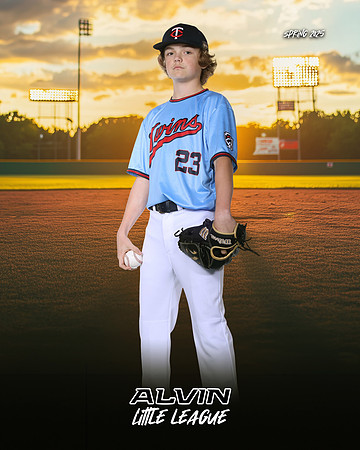 JR_TWINS_14U_Blethen_Mason_CAM14201_SUNSHINE