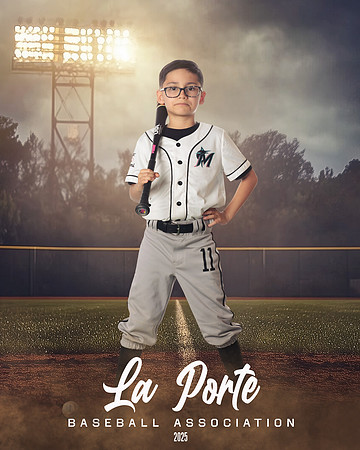 8U_Pinto_Marlins_Sanchez_Kyrie_LP023629_FIELDLIGHTS