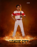 MJR.Powell.Cardinals_Enriquez_Deacon_143A1778_ROF