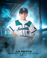 6U_Shetland_Mariners_Cavazos_Bryson_LP024036_DUGOUT