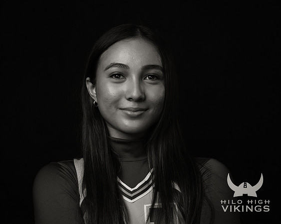 CHEER_MIGUEL-ANDERSON_TEHLIA-LYN_143A9939_HS_bw