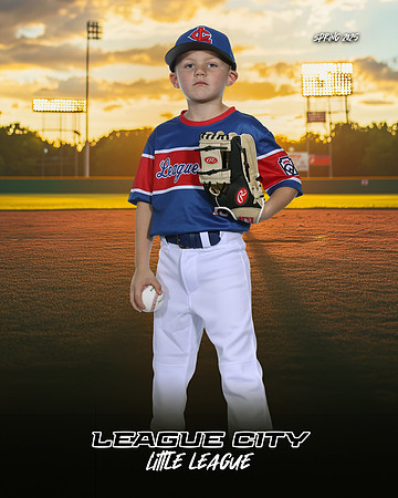 RK.Gatliff.Cubs_Corsen_Glenn_143A0682_SUNSHINE