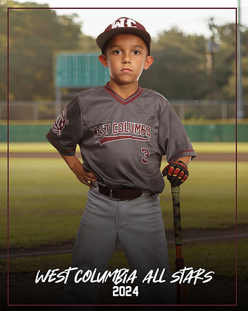 8U_JETT_FANASELLE_SF_29286_ONFIELD_