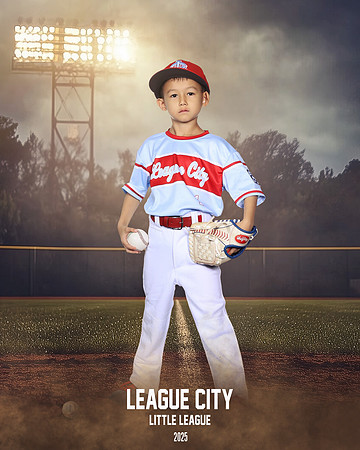 CP.Williams.Twins_Ellingsworth_Ryan_SF_28878_FIELDLIGHTS