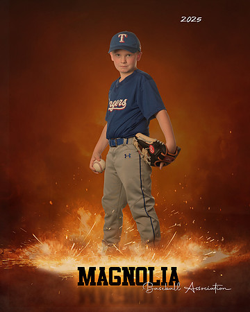 7U_Rangers_Brizgis_Noah_MAG26358_ROF