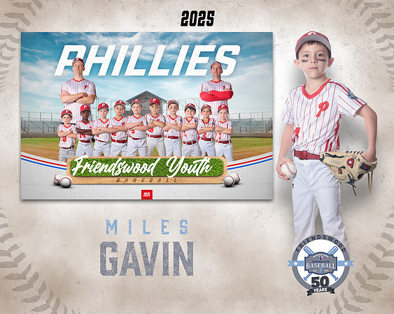 6U_Phillies_Gavin_Miles_IMGL5406_MM