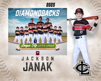 A.Stromfeld.Diamondbacks_Janak_Jackson_SF_27698_MM_MM