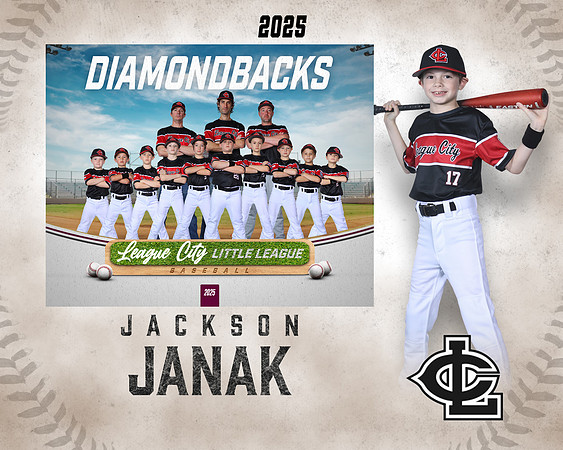 A.Stromfeld.Diamondbacks_Janak_Jackson_SF_27698_MM_MM
