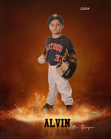 JR_TB_ASTROS_Corder_Christopher_143A4171_ROF