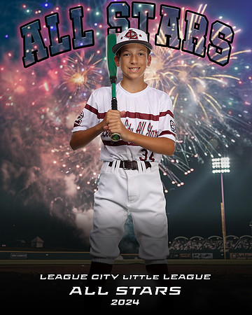 SF_29906_FIREWORKS_