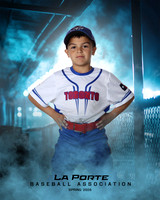 8U_Pinto_Blue Jays_Elkins_Ethan_LP011798_DUGOUT