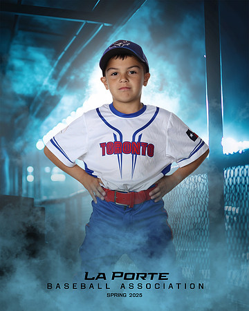 8U_Pinto_Blue Jays_Elkins_Ethan_LP011798_DUGOUT
