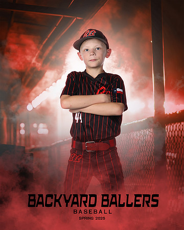 9U_Red_Nemec_Bode_MAG13802_DUGOUT