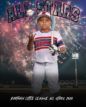 SF_29993_FIREWORKS_
