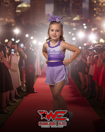 Silver Stars_Chersky_143A1028_PAPARAZZI_