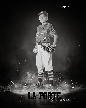 12U_Bronco_Cardinals_Gonzales_Chayce_LP024325_ROF_BW