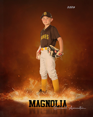 9_10U_Padres_Slatter_Caleb_MAG12482_ROF