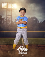 TB_BREWERS_Mann_Bentley_CAM13471_FIELDLIGHTS