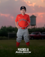 11_12U_Astros_Robison_Liam_MAG25758_TRUCK