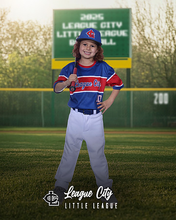 RK.Gatliff.Cubs_Jones_Westin_143A0719_CHANGEABLE