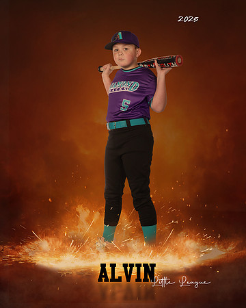 MINORS_DIAMONDACKS_10U_Klesel_Landon_CAM13825_ROF