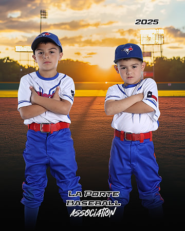 8U_Pinto_Blue Jays_Elkins_Ethan_LPMU3407_MULTI