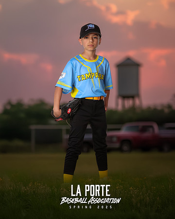 10U_Mustang_Rays_Rivas_Adriel_LP011125_TRUCK