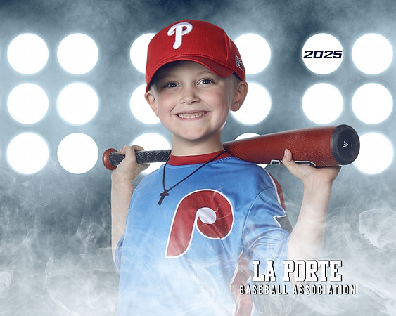 6U_Shetland_Phillies_Moore_Connor_LP010527_LIT